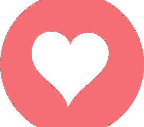 臥式廢紙打包機工作原理？