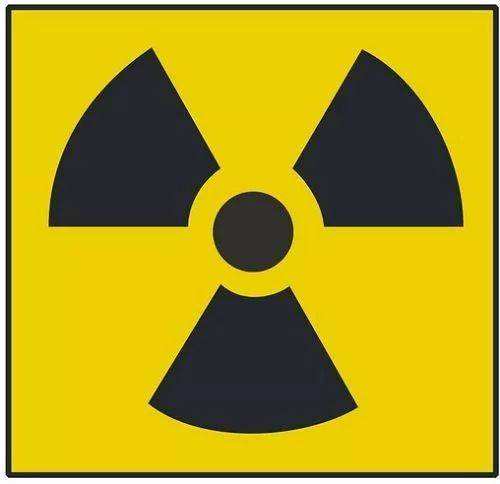 哪些因素會影響到剪切機剪切質量？