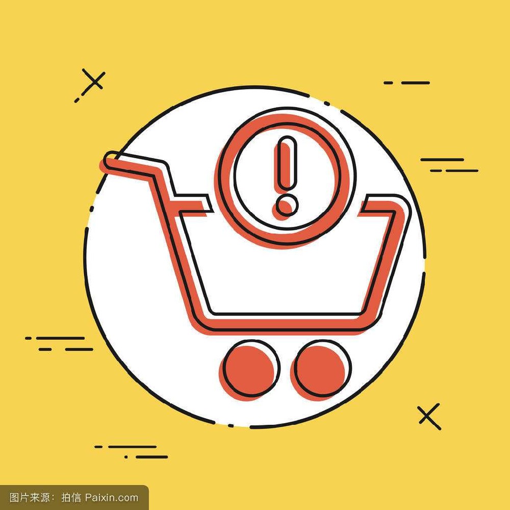 廢鋼剪切機選購及作用