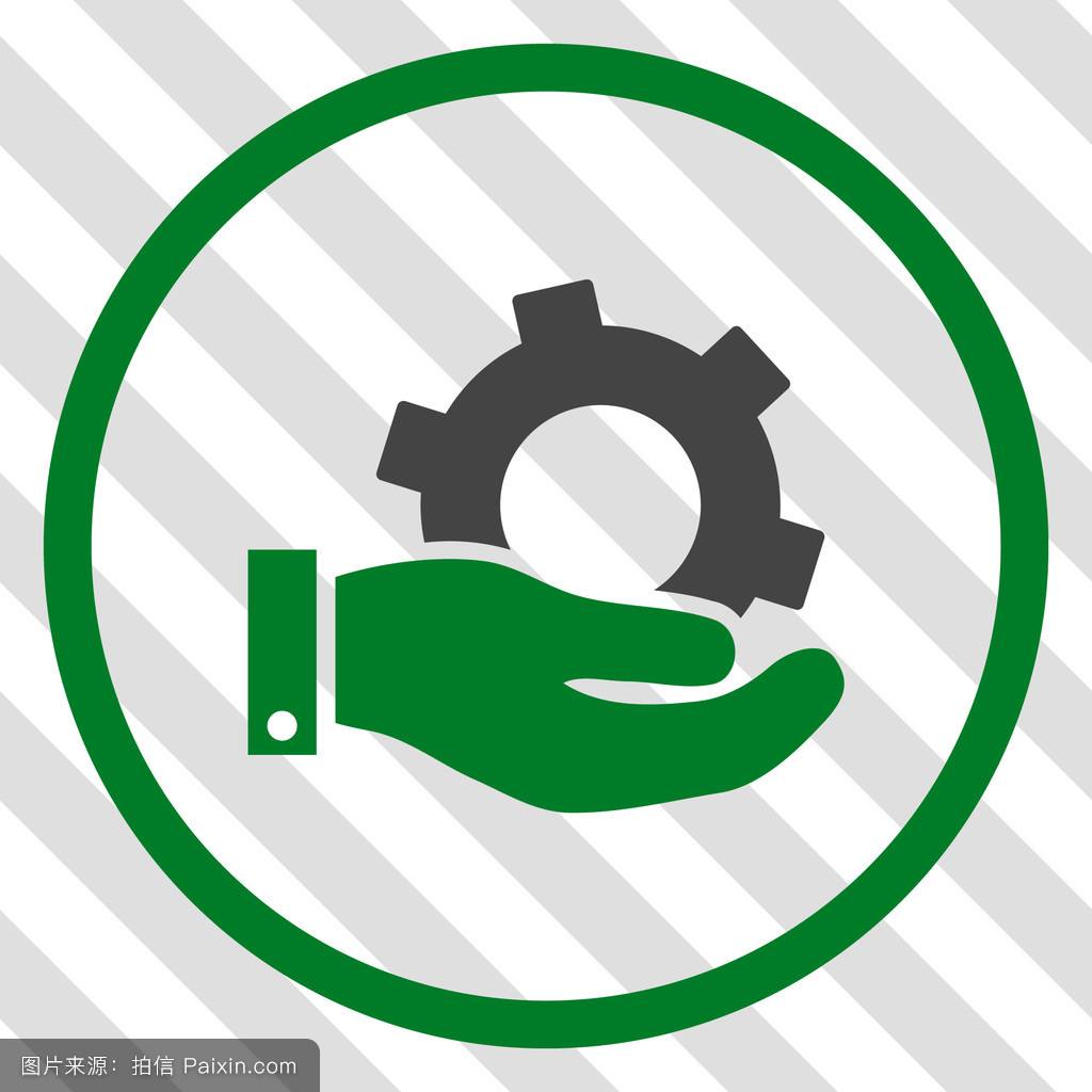 廢鋼破碎機的結構和工作原理