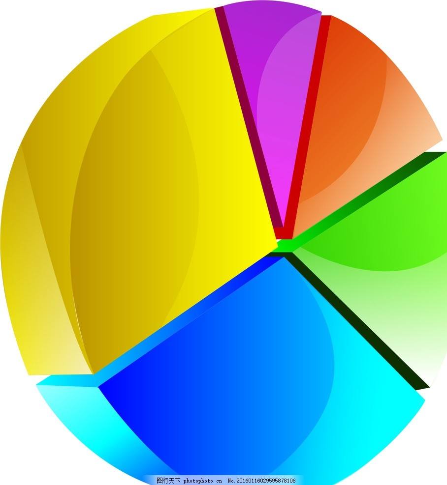 金屬剪切機的動力源有幾種？