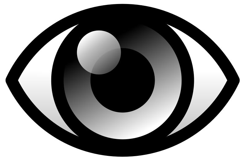 廢鋼打包機(jī)之打包機(jī)的原理及保養(yǎng)