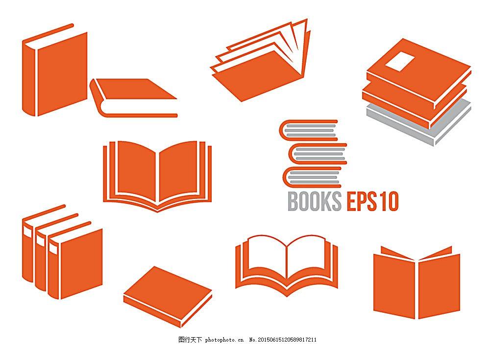 立式廢紙打包機(jī)設(shè)備操作事項(xiàng)